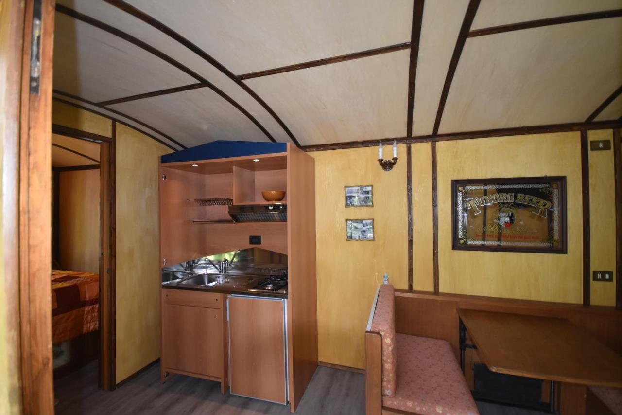 Terrebio Villa Spresiano Kültér fotó